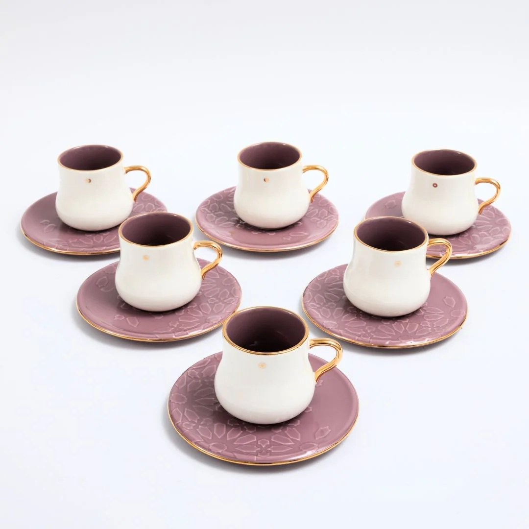 |Best Sellers