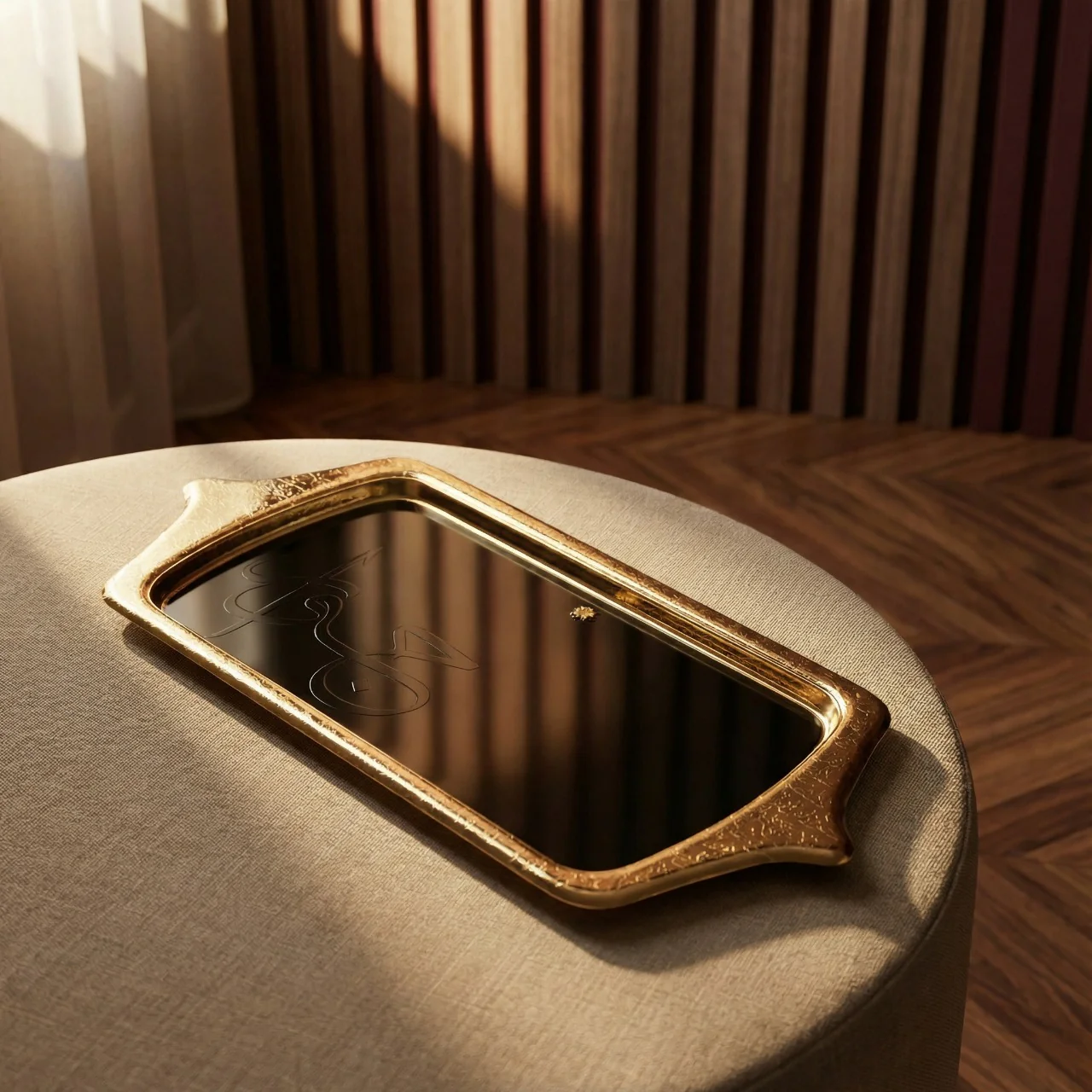 |Stainless Steel Trays